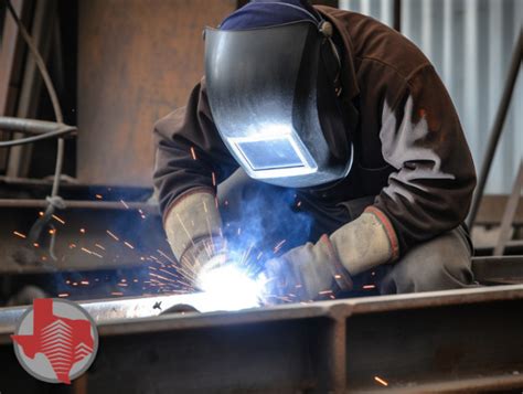 sheet metal fabrication houston class|sheet metal roofing houston.